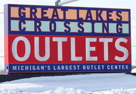 SpringHill Suites Detroit Auburn Hills