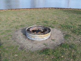 AmericInn by Wyndham Oscoda Near AuSable River