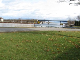 AmericInn by Wyndham Oscoda Near AuSable River