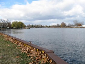 AmericInn by Wyndham Oscoda Near AuSable River