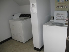 AmericInn by Wyndham Oscoda Near AuSable River