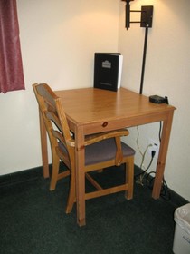 AmericInn by Wyndham Oscoda Near AuSable River