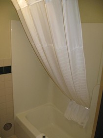 AmericInn by Wyndham Oscoda Near AuSable River