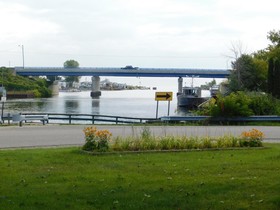 AmericInn by Wyndham Oscoda Near AuSable River