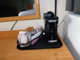 AmericInn by Wyndham Oscoda Near AuSable River