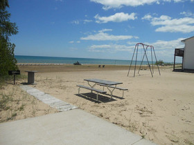 Stephan's R&R Resort