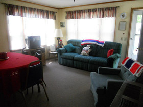 Stephan's R&R Resort