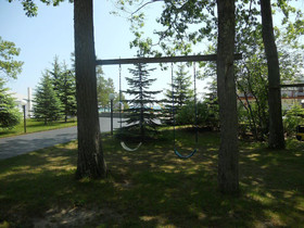 Stephan's R&R Resort