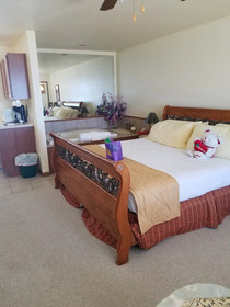 Stephan's R&R Resort