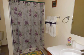 Stephan's R&R Resort