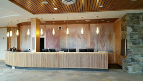 Stephan's R&R Resort