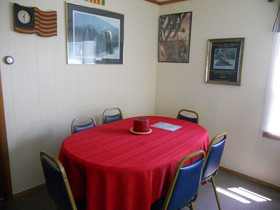 Stephan's R&R Resort