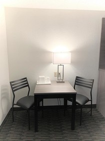 Baymont by Wyndham Paw Paw