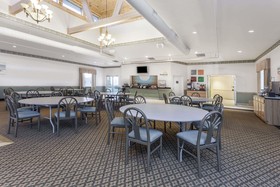 Days Inn by Wyndham Pentwater