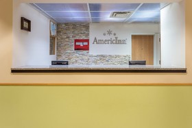 AmericInn by Wyndham Petoskey