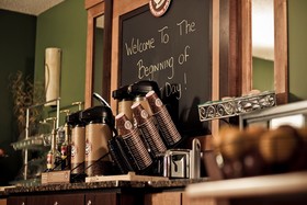 AmericInn by Wyndham Petoskey