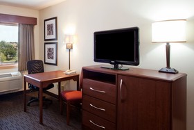 AmericInn by Wyndham Petoskey