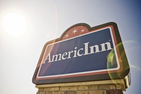 AmericInn by Wyndham Petoskey