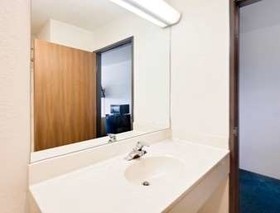 AmericInn by Wyndham Petoskey