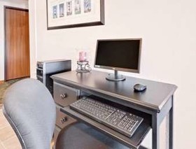 AmericInn by Wyndham Petoskey