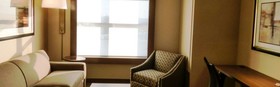 Holiday Inn Express & Suites Plymouth Ann Arbor Area