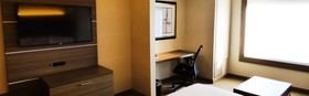 Holiday Inn Express & Suites Plymouth Ann Arbor Area