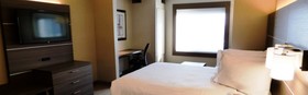 Holiday Inn Express & Suites Plymouth Ann Arbor Area