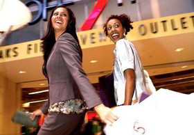 Residence Inn Detroit Pontiac/Auburn Hills