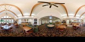 Residence Inn Detroit Pontiac/Auburn Hills