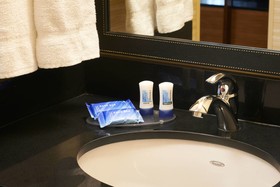 Fairfield Inn Port Huron