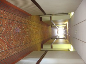 American Heritage Inn