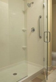 Fairfield Inn and Suites by Marriott Detroit Metropolitan Airport