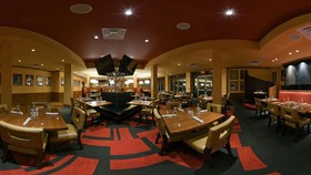 Holiday Inn Hotel & Suites Detroit Metro Airport