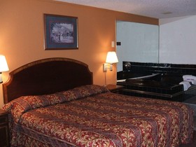 A Victory Inn