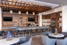 Hyatt Place Detriot/Royal Oak
