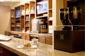 Hyatt Place Detriot/Royal Oak