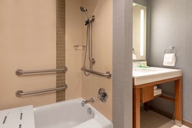 Hyatt Place Detriot/Royal Oak