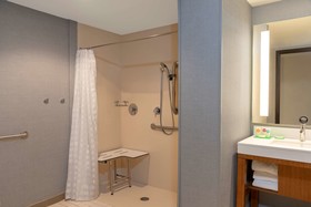 Hyatt Place Detriot/Royal Oak