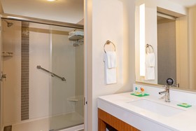 Hyatt Place Detriot/Royal Oak