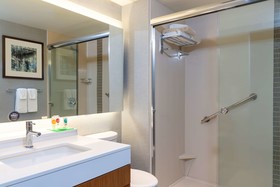 Hyatt Place Detriot/Royal Oak