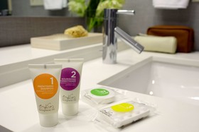 Hyatt Place Detriot/Royal Oak