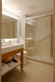 Hyatt Place Detriot/Royal Oak