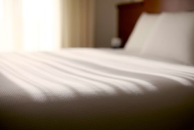 Hyatt Place Detriot/Royal Oak