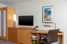 Hyatt Place Detriot/Royal Oak
