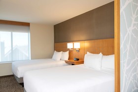 Hyatt Place Detriot/Royal Oak