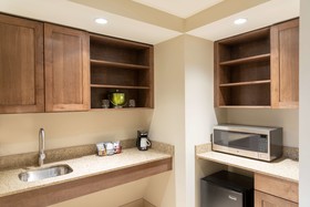 Hyatt Place Detriot/Royal Oak