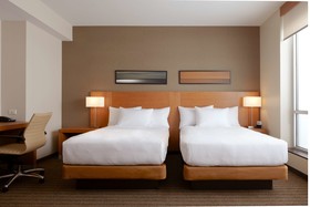 Hyatt Place Detriot/Royal Oak
