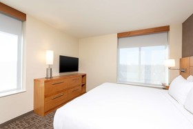 Hyatt Place Detriot/Royal Oak