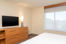 Hyatt Place Detriot/Royal Oak