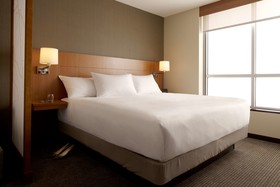 Hyatt Place Detriot/Royal Oak